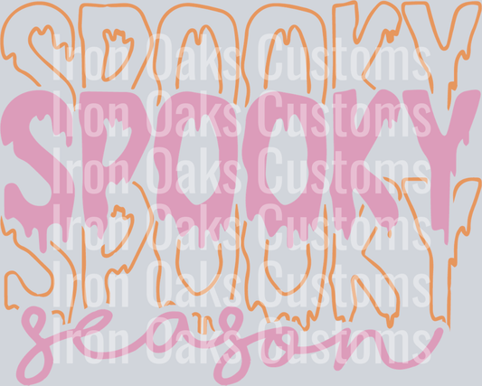 SpookySeasonV.2_RTP-DTF-1249