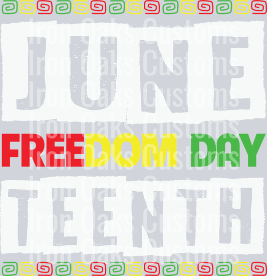 22-0421-Juneteenth-Pecgine-12