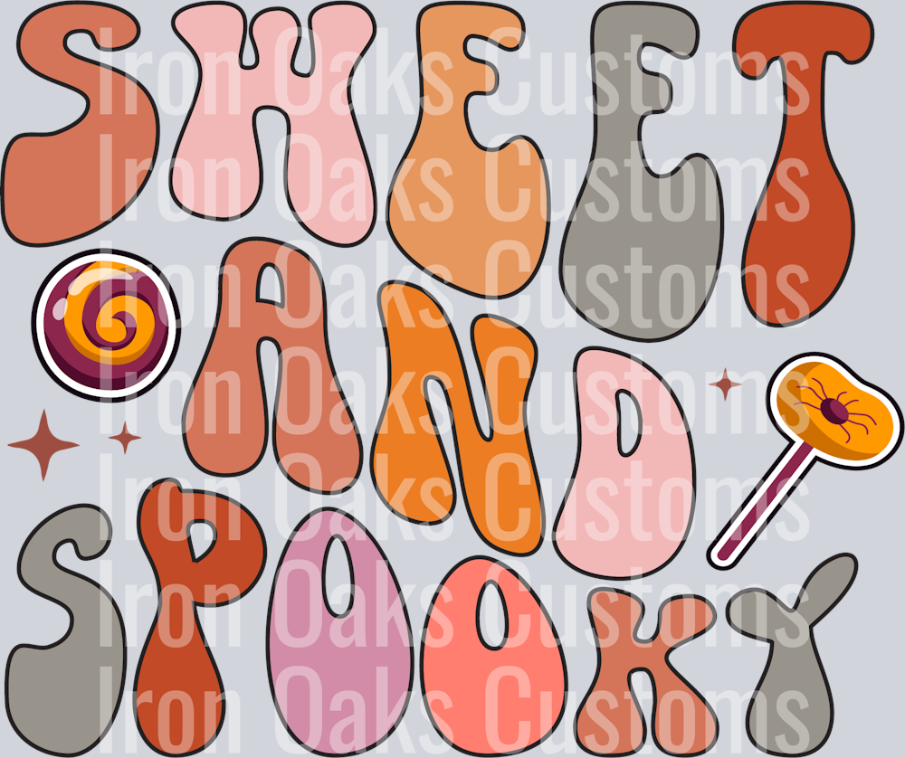 SweetSpooky_RTP-DTF-1240