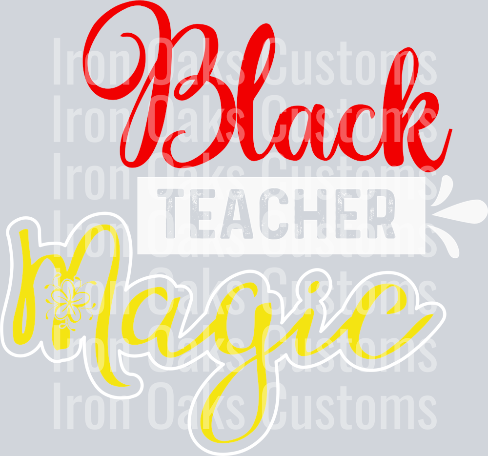 black teacher magic---01