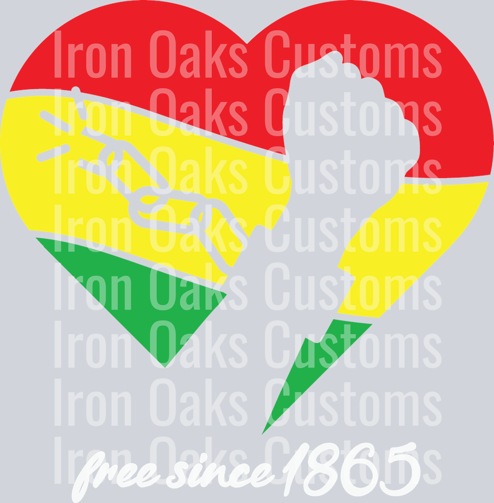 22-0421-Juneteenth-Pecgine-19