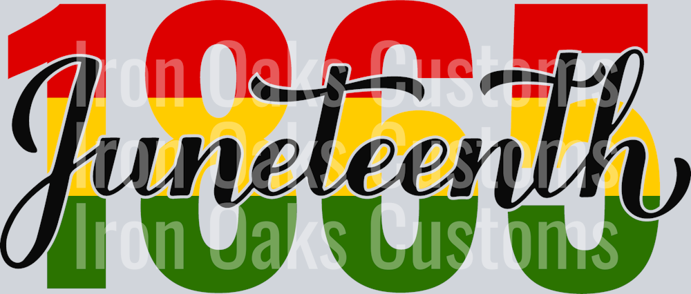 JuneteenthBundle001-10