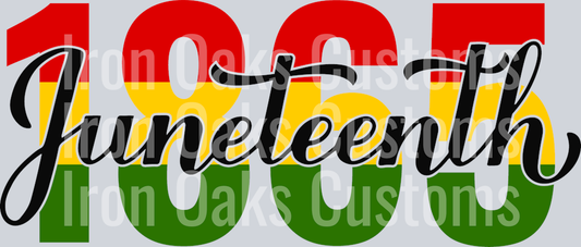 JuneteenthBundle001-10