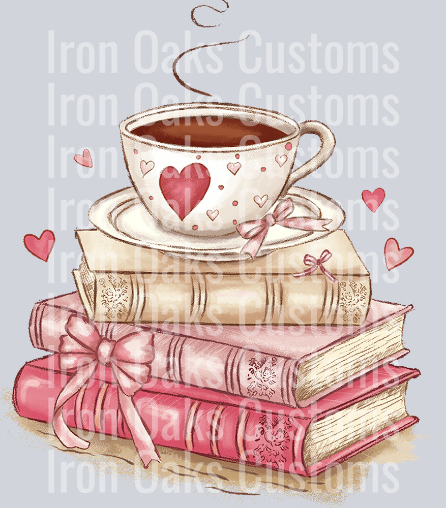 Copy of book coffee nf
