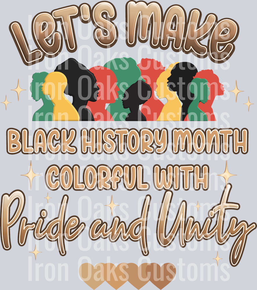 png file 5400 px Black History month-9
