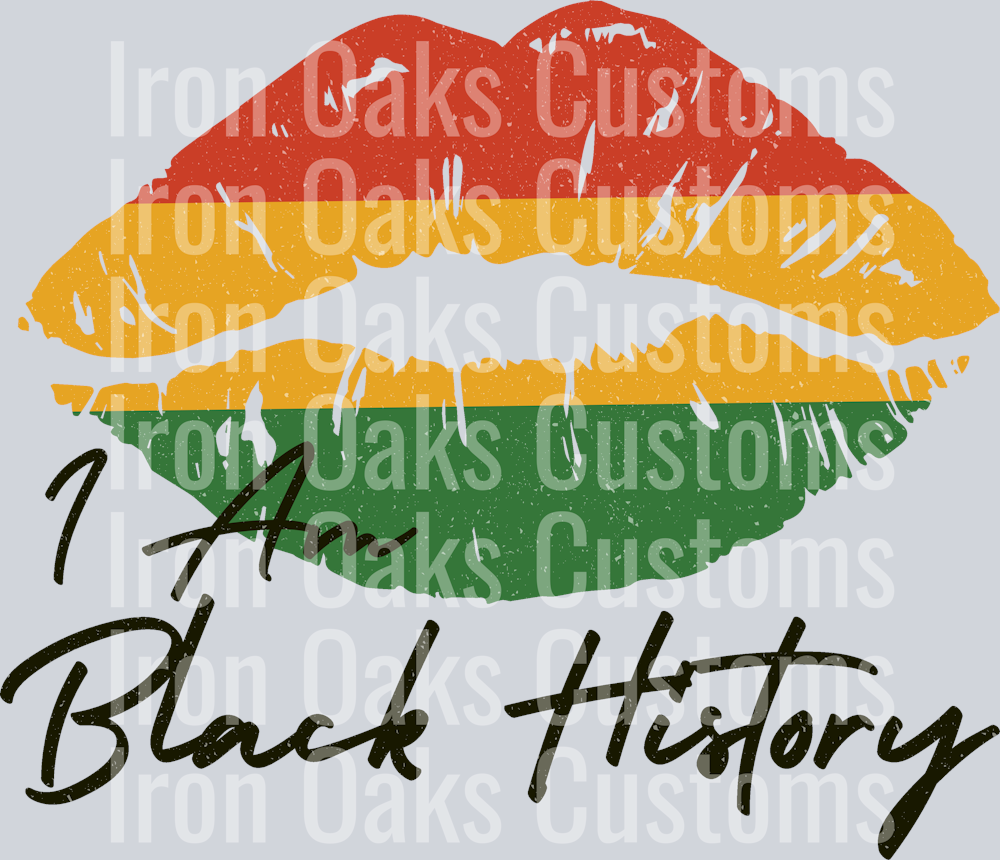Black History11-1