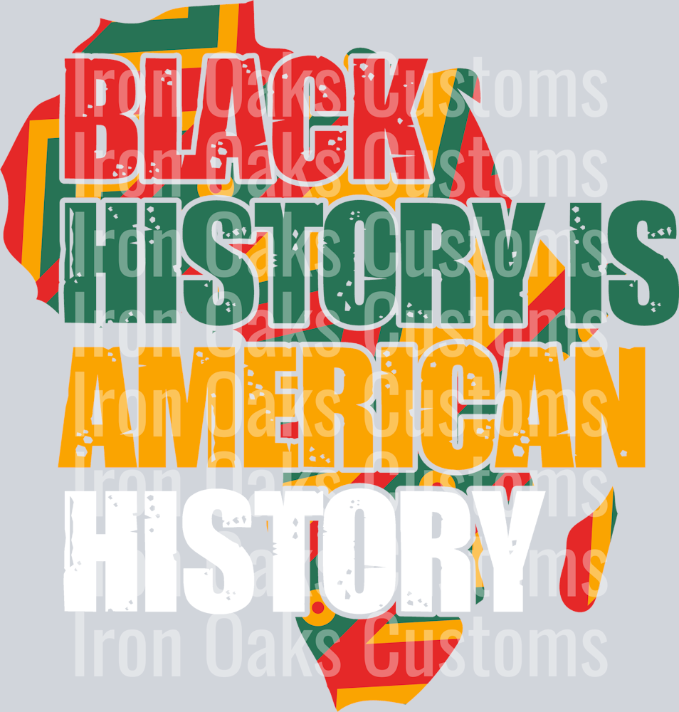 blackhistoryame (1)