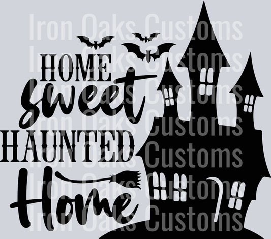 HomeSweetHaunted_RTP-DTF-1213