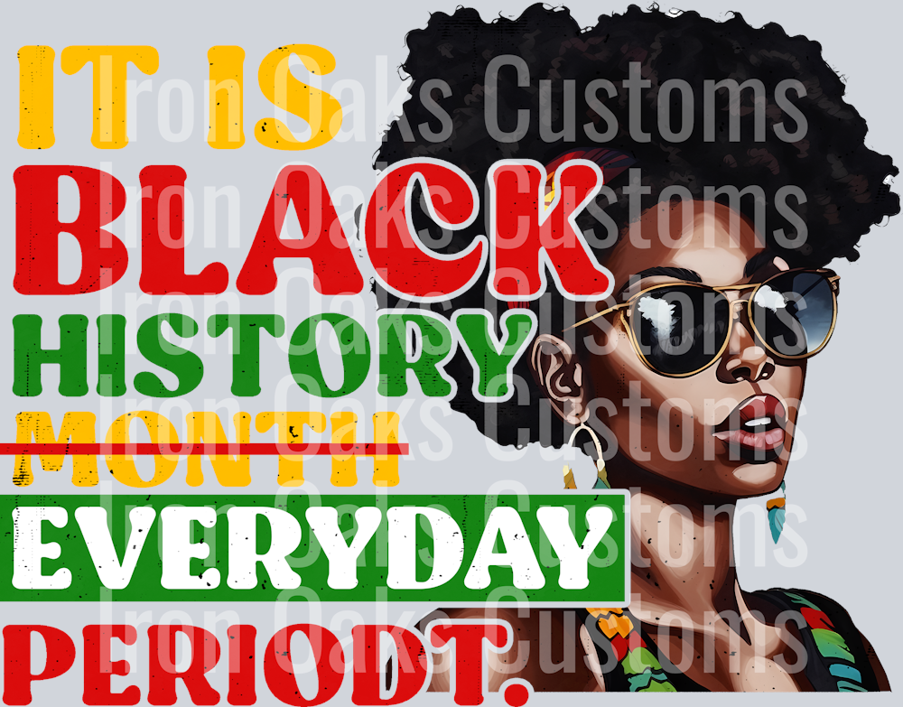 A04-Unlimab-230603-FB-09