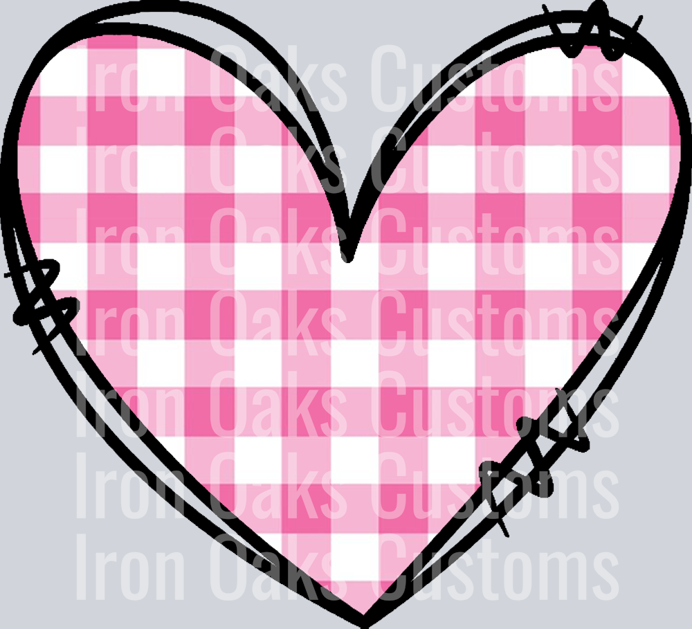 Copy of HEART1