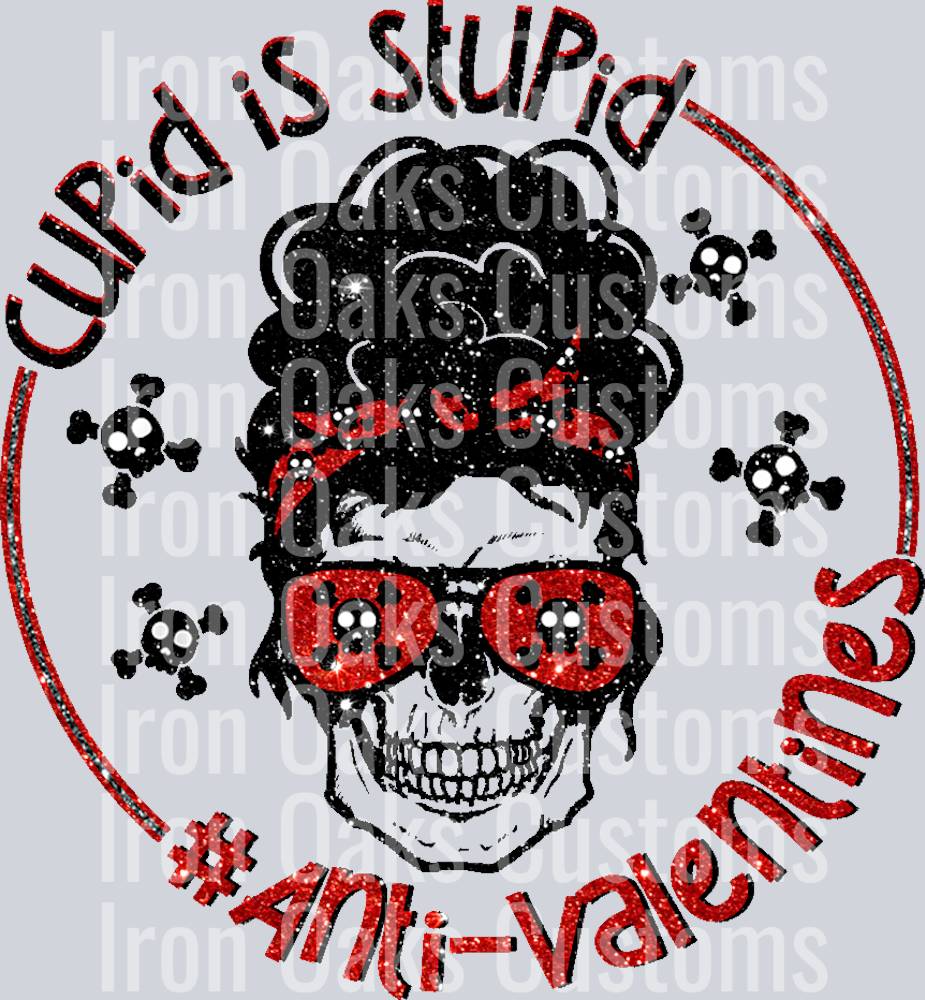 Copy of 106