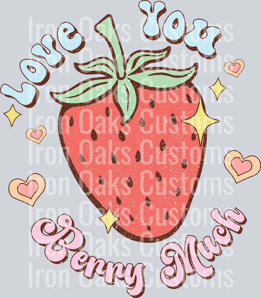 Copy of berry_much