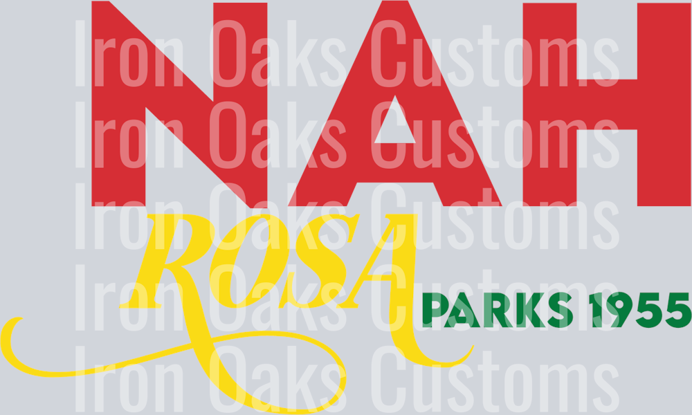 Nah Rosa Parks 1955-01