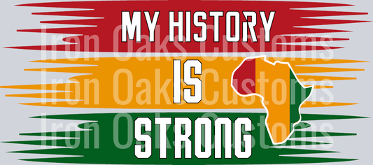 My History Is Strong-01