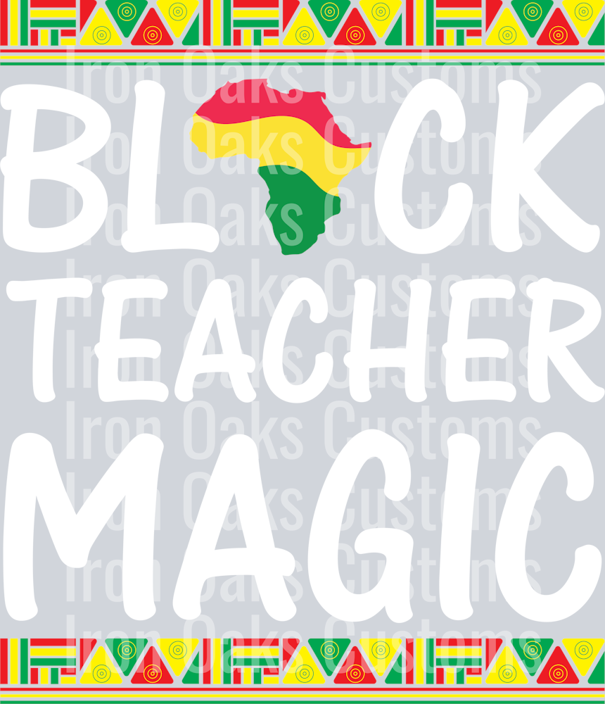 Black History Month T shirt Design Bundle-14