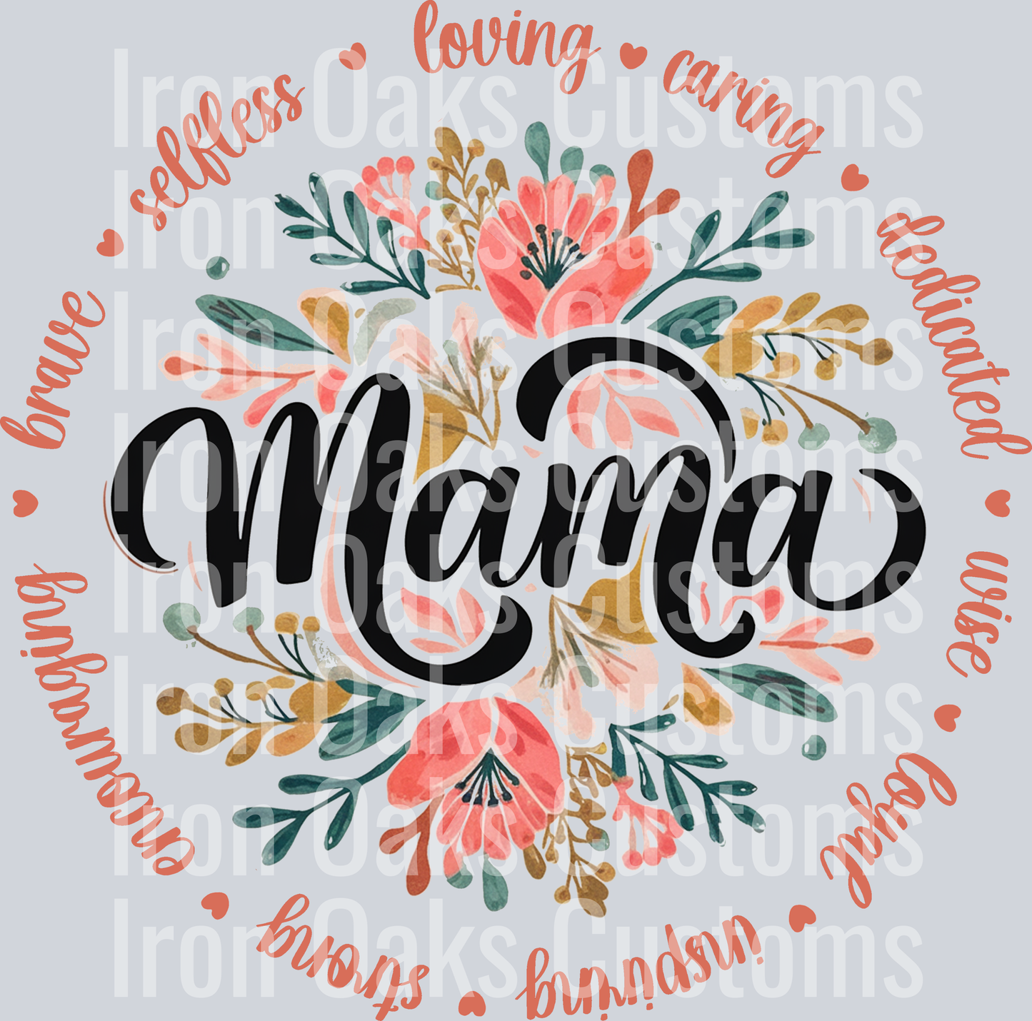 mama__