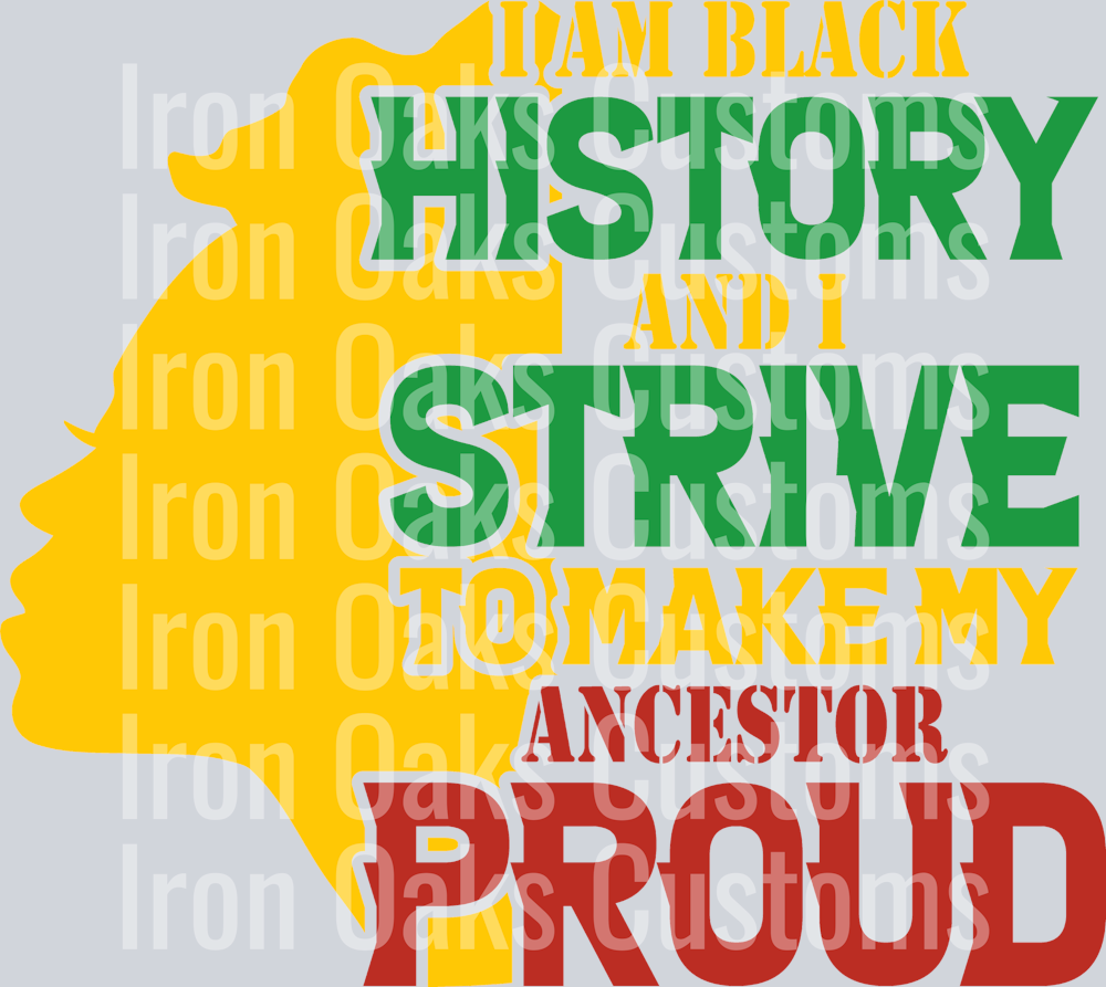 historymonth-black (7)