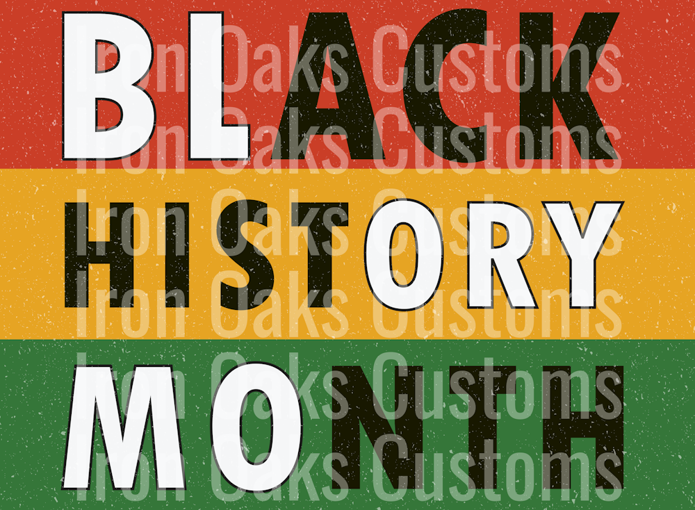 Black History2-2
