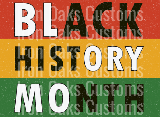 Black History2-2