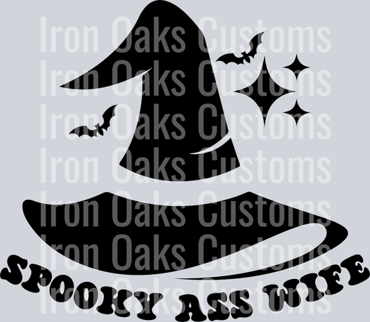 SpookyAssWife_RTP-DTF-1207