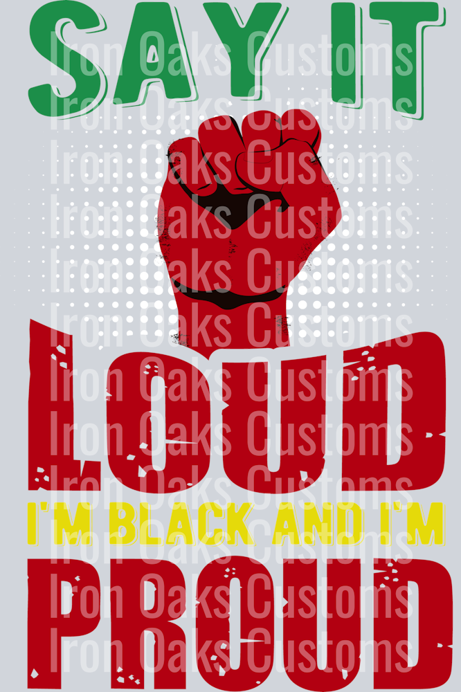 blackmonth (5)