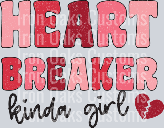Copy of heart_breaker