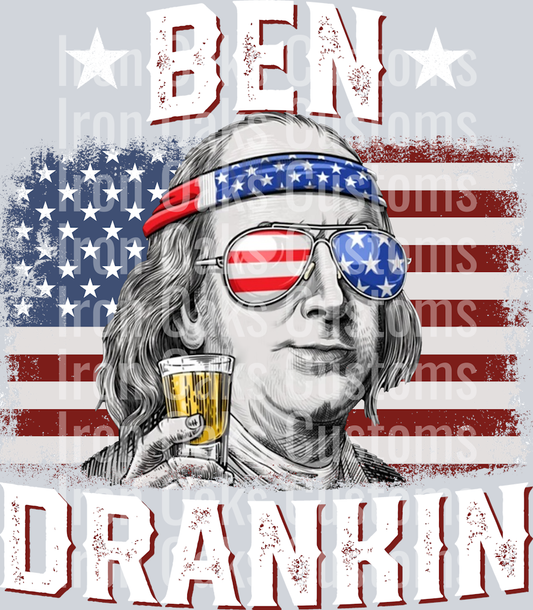 Ben Drankin_RTP-DTF-1014