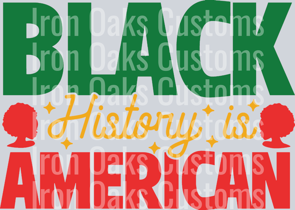 blackhistoryaamericn