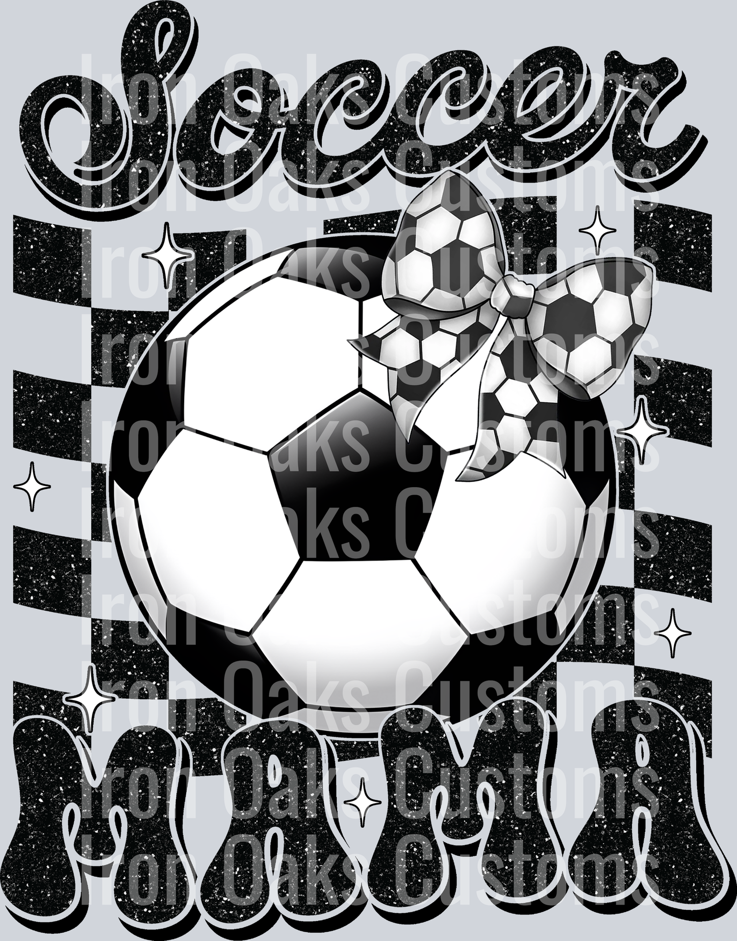 SOCCER