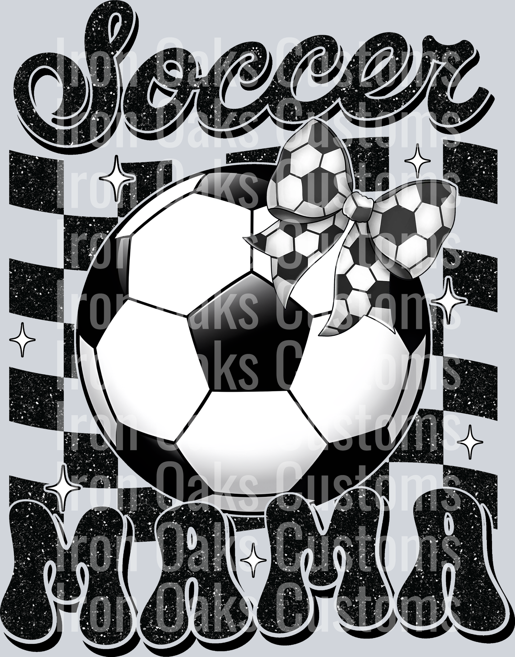 SOCCER