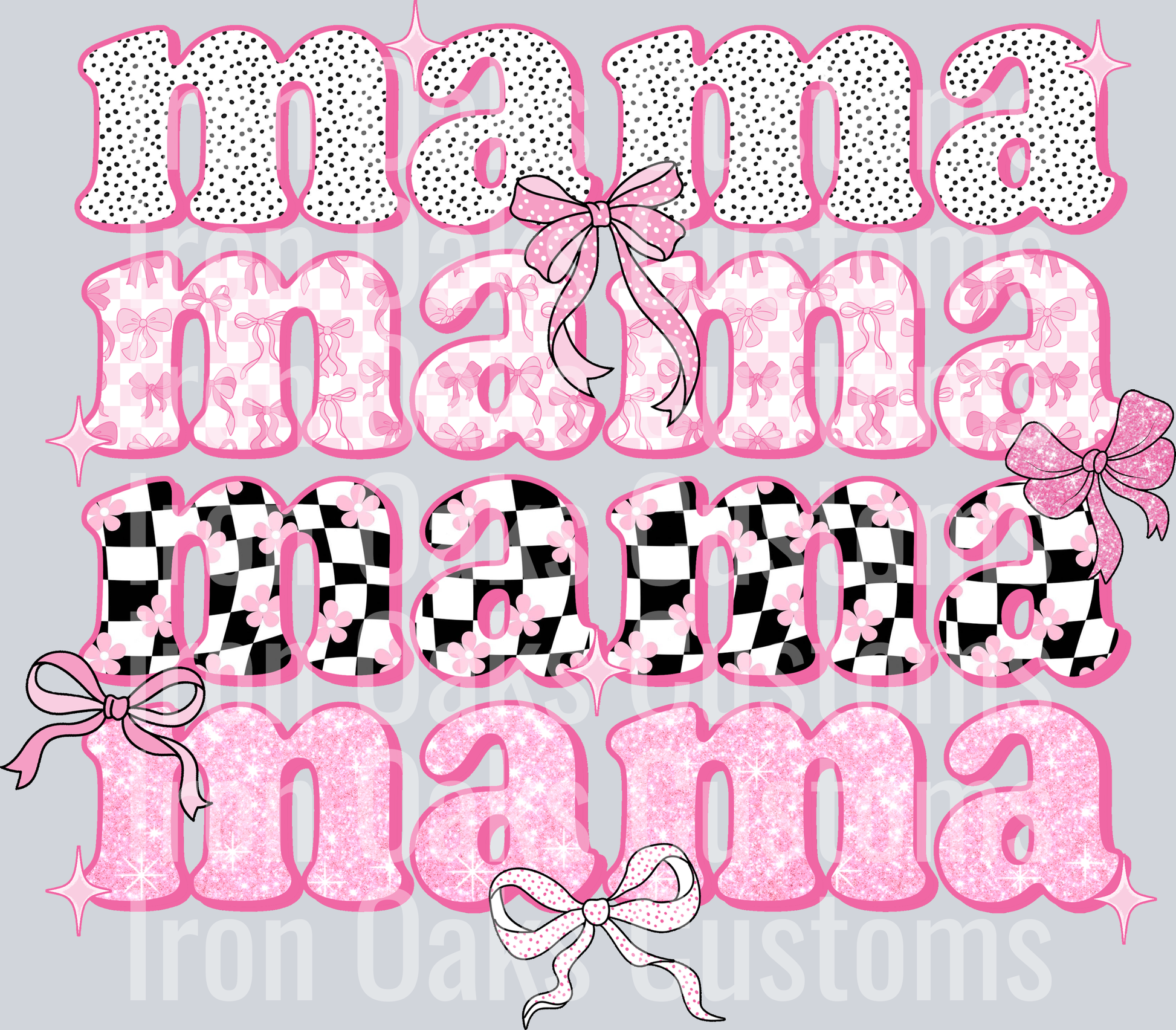 MAMA2 (2)