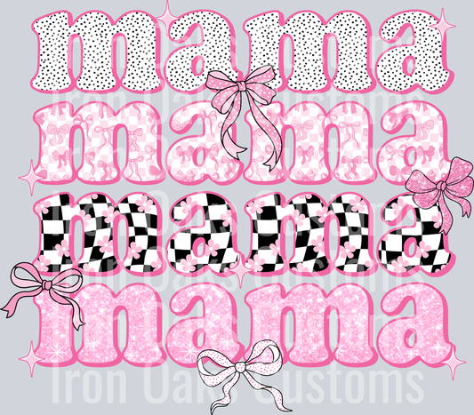 MAMA2 (2)