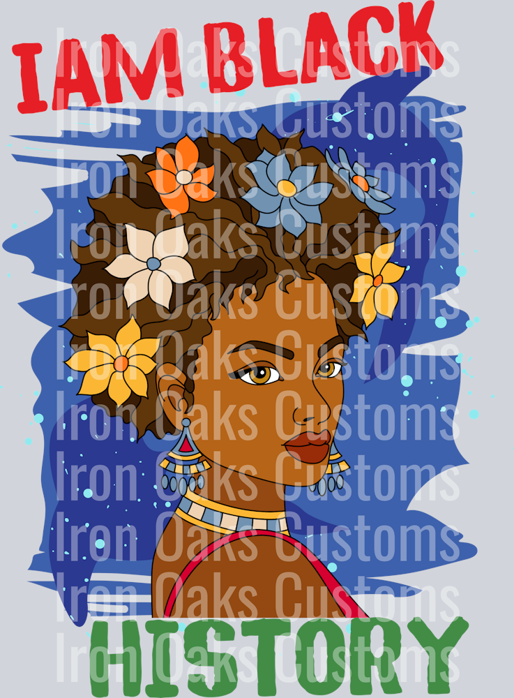 IAM Black History-01