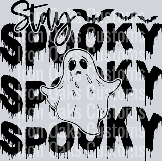 StaySpookyV.2_RTP-DTF-1247