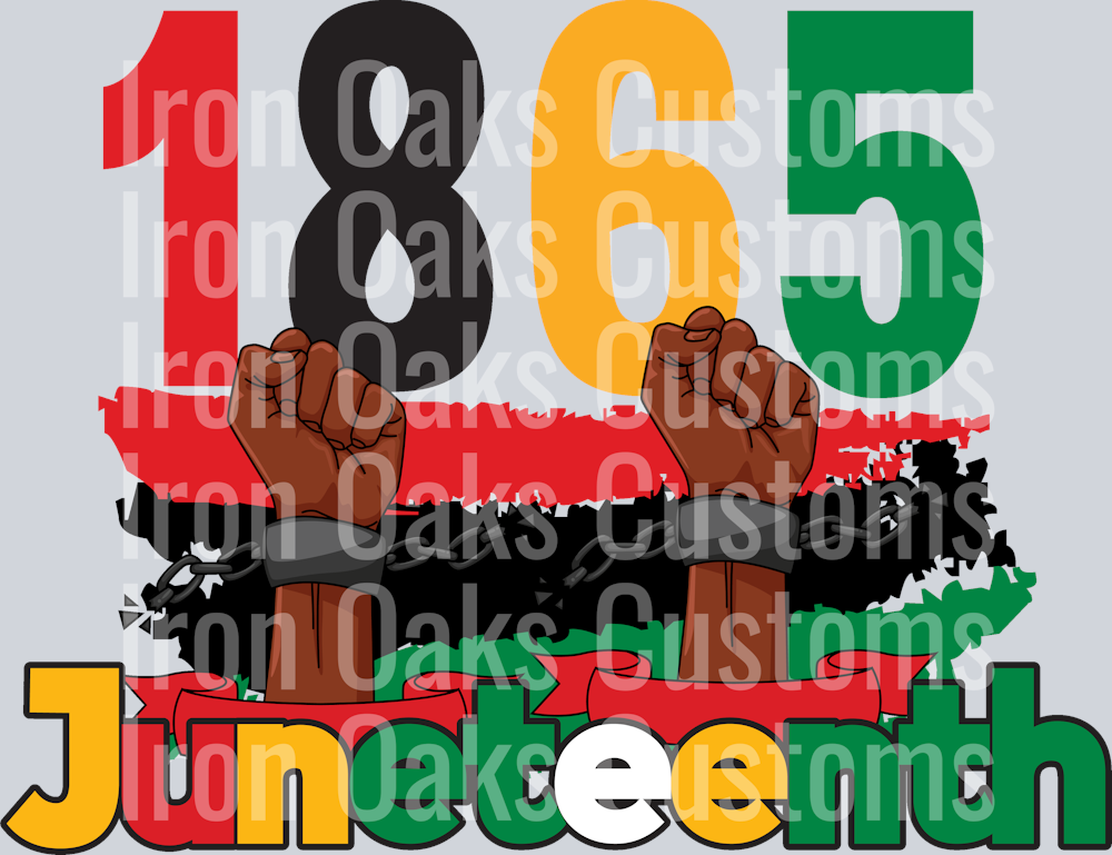 1865 Juneteenth-01