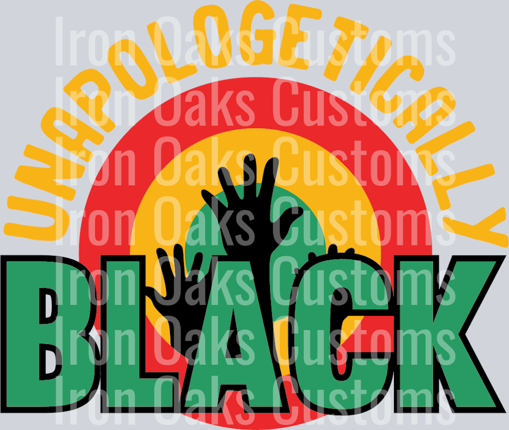 Unapologetically Black-01