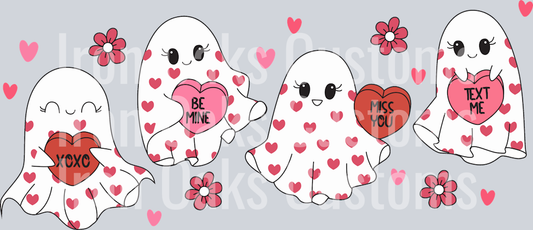 Copy of ghost 2-01