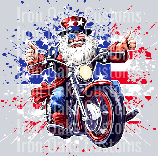 UncleSamV.2_RTP-DTF-1059