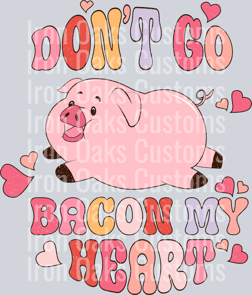 DONT_GO_BACON