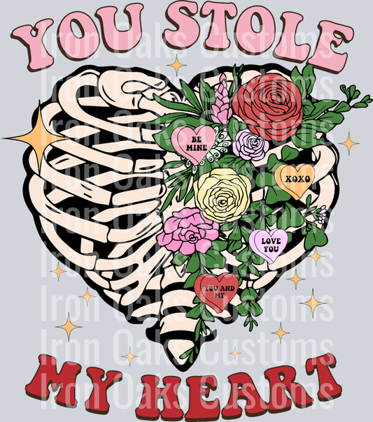 Copy of you_stole_my_heart