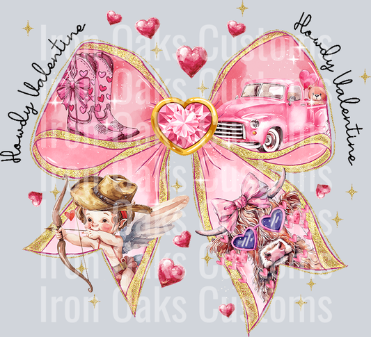 Copy of howdy valentine (2)