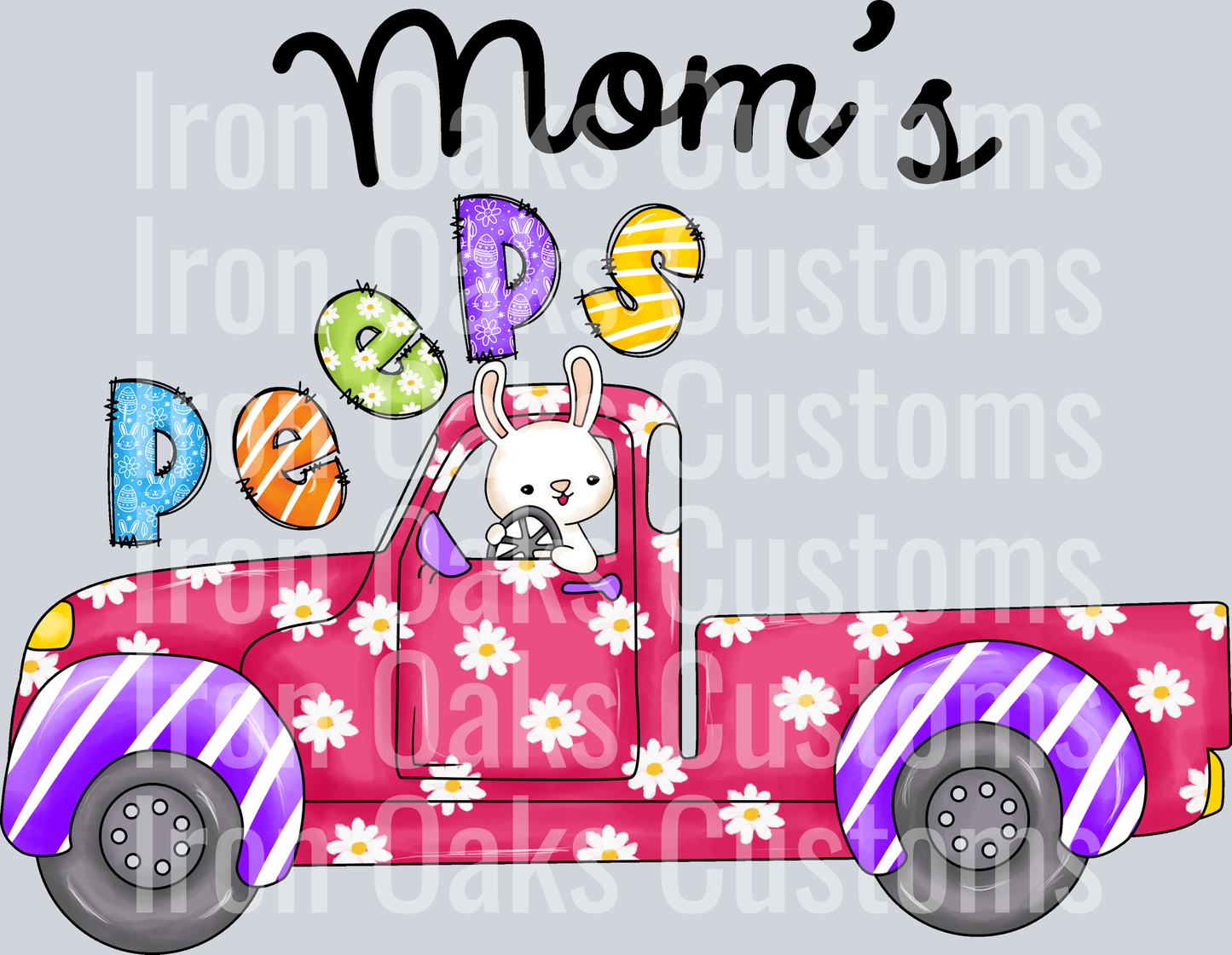 moms_nn