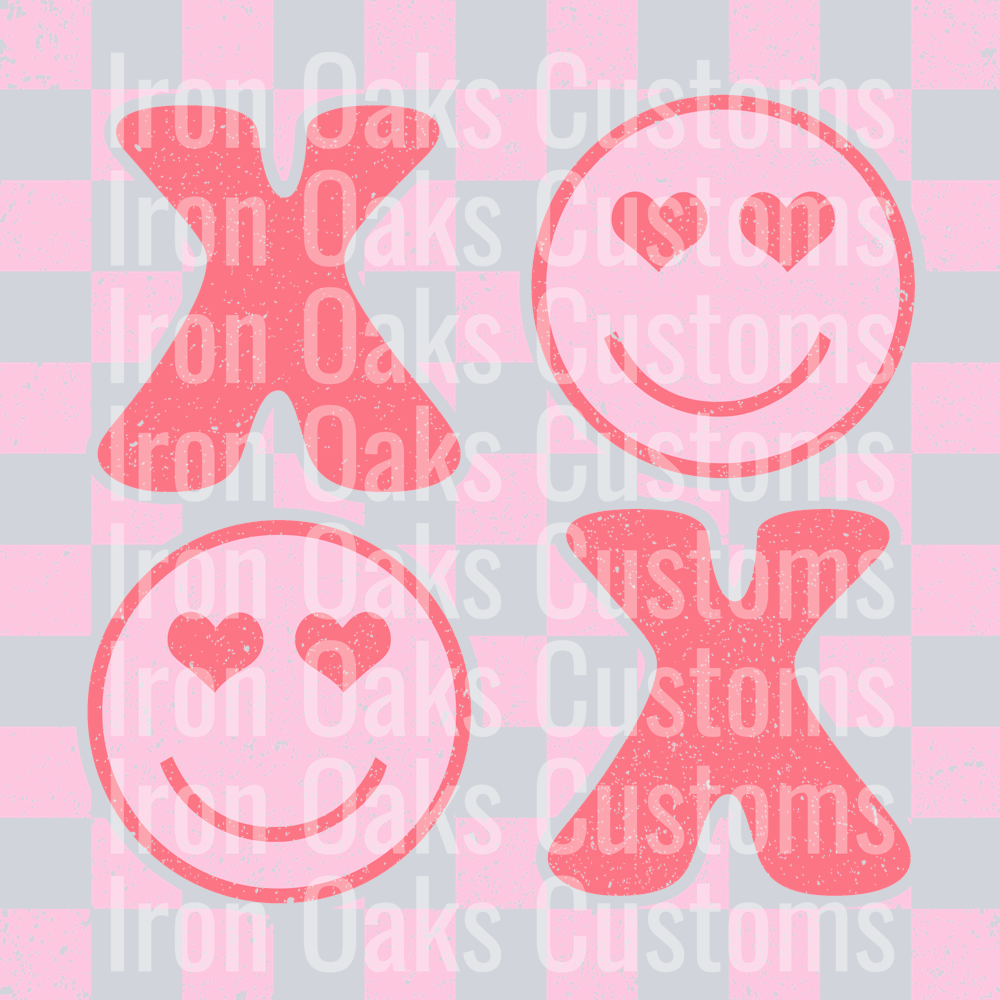 Copy of xoxo (2)