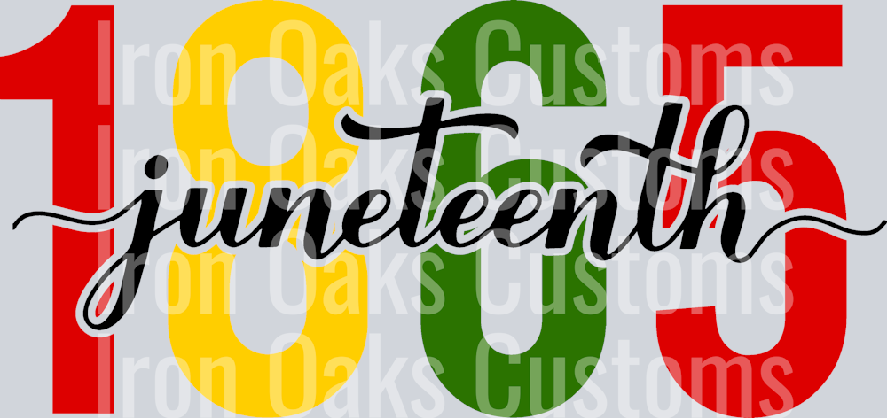 JuneteenthBundle001-26