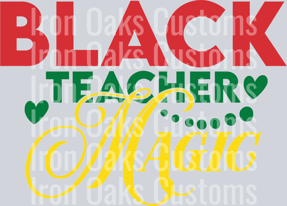black teacher magic-01