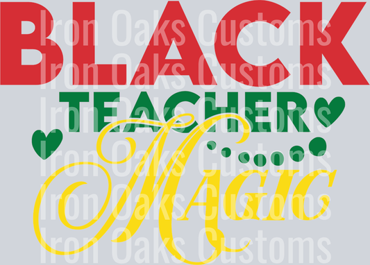 black teacher magic-01