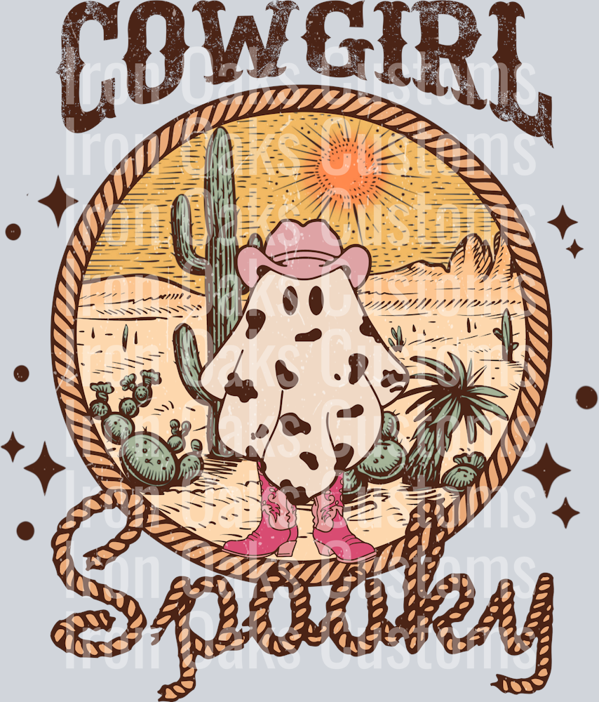CowgirlSpooky_RTP-DTF-1194