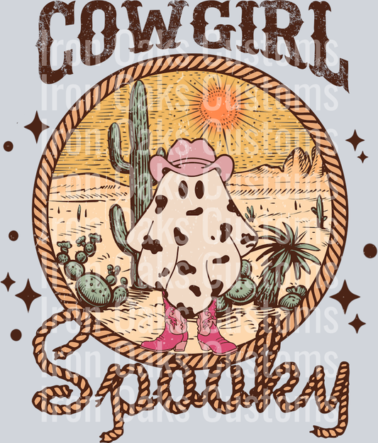 CowgirlSpooky_RTP-DTF-1194