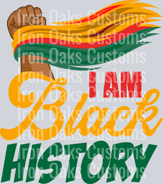 blackhistorymonthsssd (3)