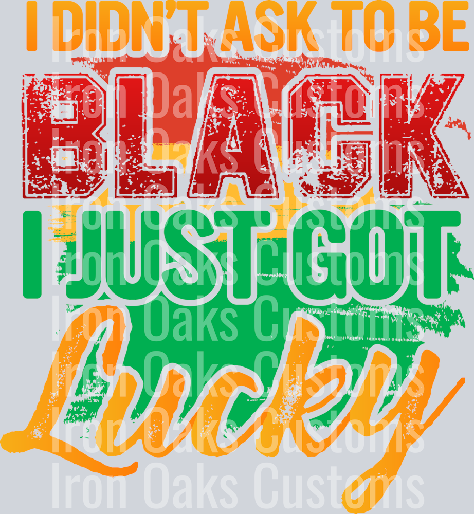 blacklive (13)